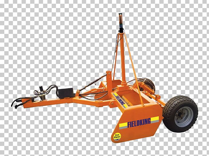 FIELDKING H.O & UNIT PNG, Clipart, Agricultural Machinery, Agriculture, Business, Cultivator, Farm Free PNG Download