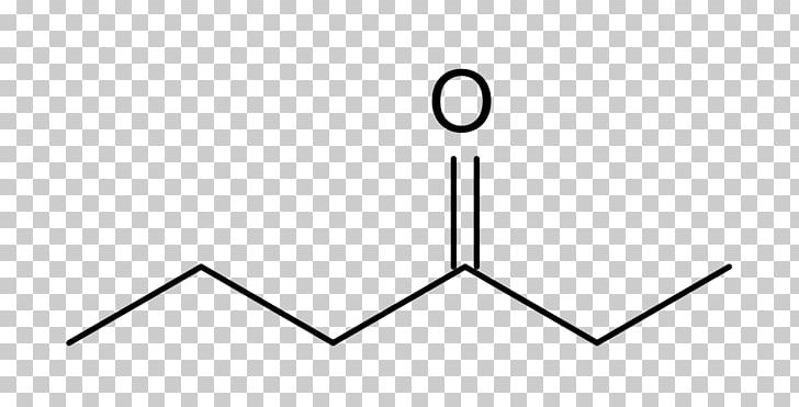 File Formats Chemical Compound Organic Compound 3-Hexanone Atom PNG, Clipart, 1hexanol, 3hexanone, Angle, Area, Atom Free PNG Download