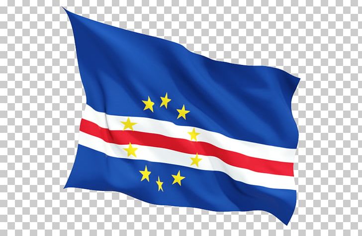 Flag Of Cape Verde National Flag Gallery Of Sovereign State Flags PNG, Clipart, Cape, Cape Verde, Country, Flag, Flag Of Cambodia Free PNG Download