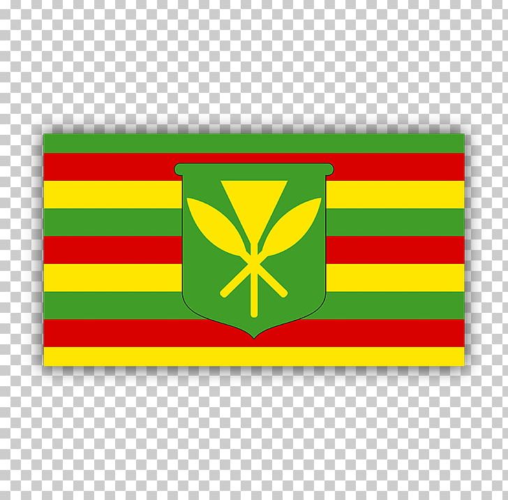 Flag Of Hawaii Hawaiian Language Native Hawaiians Kingdom Of Hawaii PNG, Clipart, Aloha, Area, Flag, Flag Of Hawaii, Green Free PNG Download