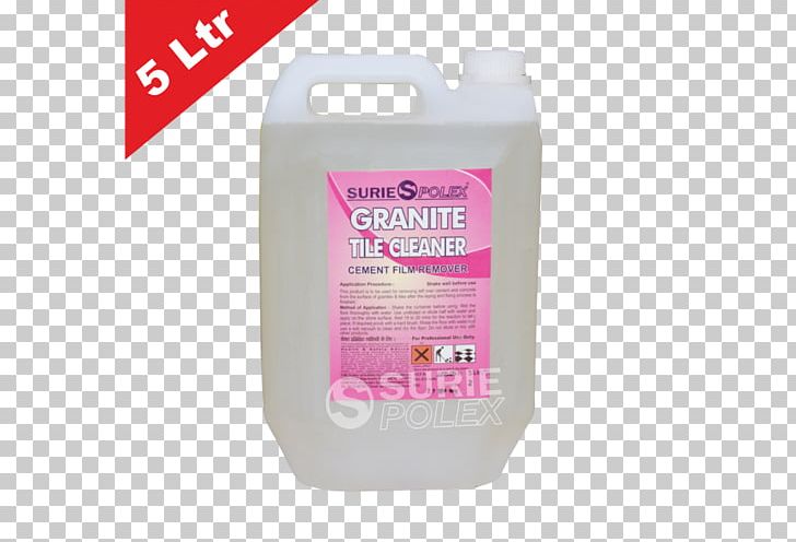 Floor Cleaning Surie Polex Granite Cleaner Tile PNG, Clipart, Chemical Industry, Cleaner, Cleaning, Floor, Floor Cleaning Free PNG Download