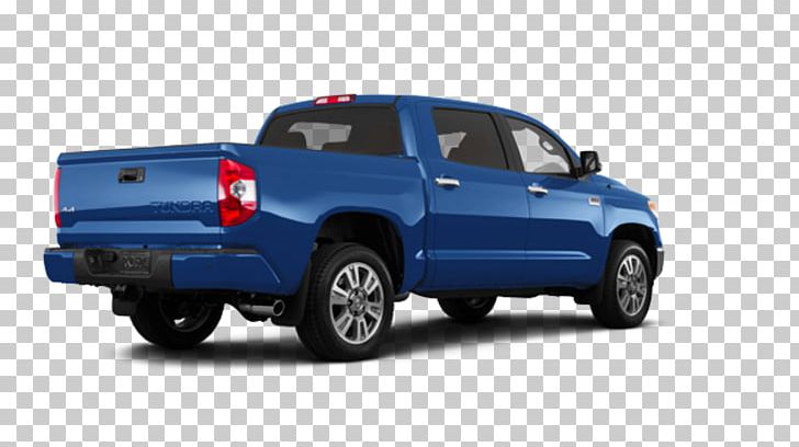 Ford Transit Connect Car Brossard 2018 Ford F-150 XL PNG, Clipart, 4 X, 2017 Ford F150, 2017 Ford F150 Lariat, 2018 Ford F150, 2018 Ford F150 Lariat Free PNG Download