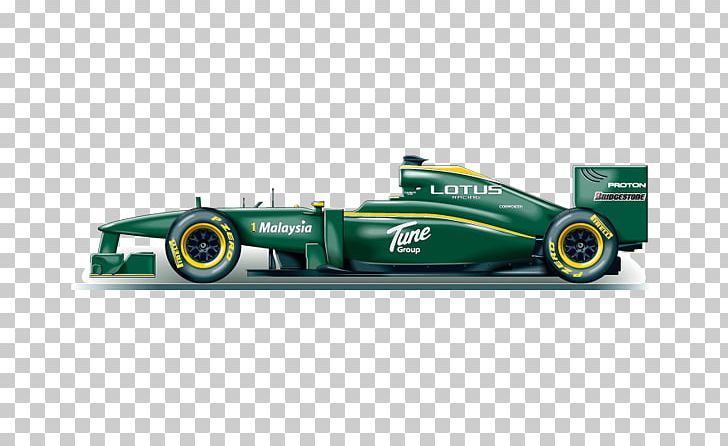 Formula One Car Formula 1 Formula Racing Sports Prototype PNG, Clipart, Automotive Design, Auto Racing, Brand, Car, Formula 1 Free PNG Download