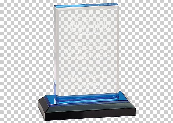 Glass Award Trophy Poly Commemorative Plaque PNG, Clipart, Acrideas, Acrylic, Acrylic Paint, Award, Badge Free PNG Download