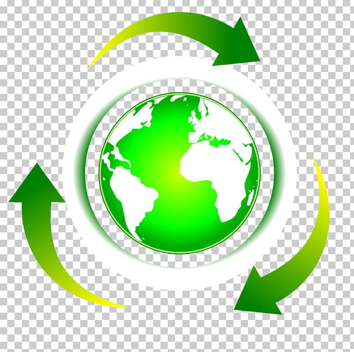 Globe World Recycling Sustainability PNG, Clipart, Area, Brand, Bureau Of International Recycling, Circle, Circular Economy Free PNG Download