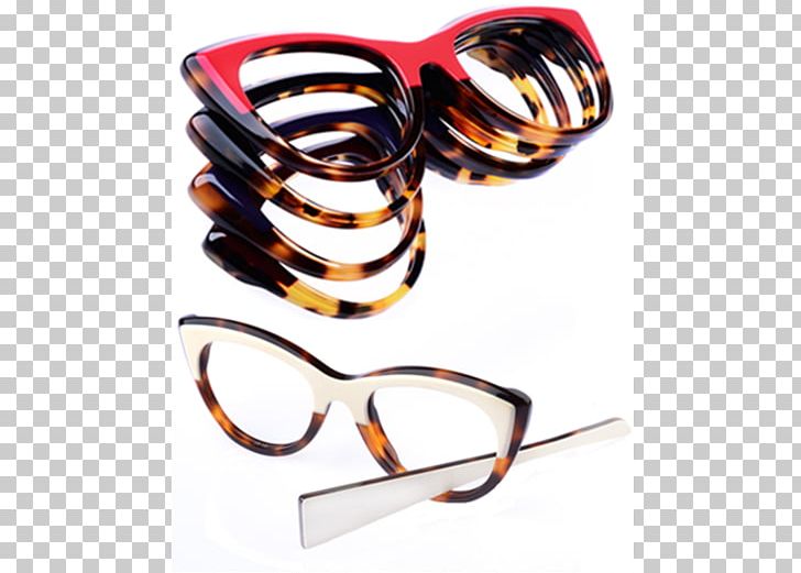 Goggles Furniture Sunglasses Clothing Accessories PNG, Clipart, Automotive Industry, Clothing Accessories, Decorative Arts, Eyewear, Furniture Free PNG Download