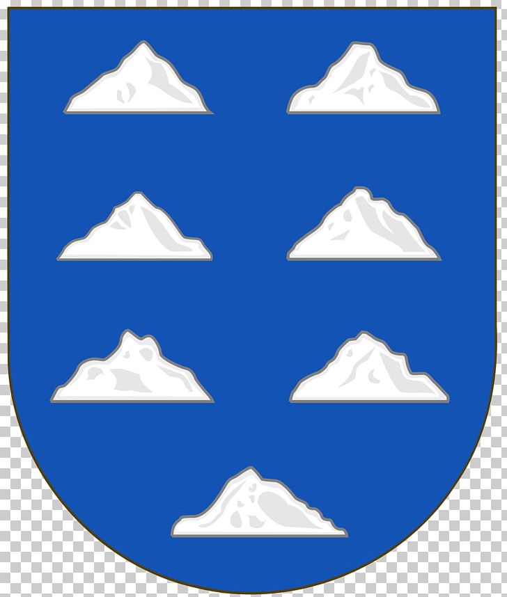 Gran Canaria Tenerife El Hierro Lanzarote La Palma PNG, Clipart, Area, Blue, Canary, Canary Islands, Coat Of Arms Free PNG Download