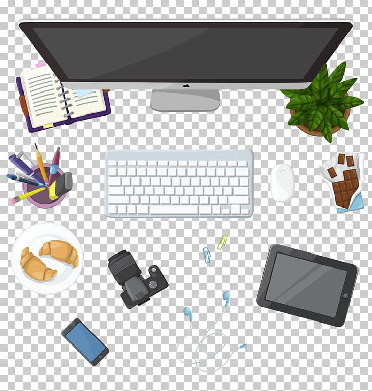 Graphic Designer Desk PNG, Clipart, Art, Communication, Computer Accessory, Creativity, Designer Free PNG Download