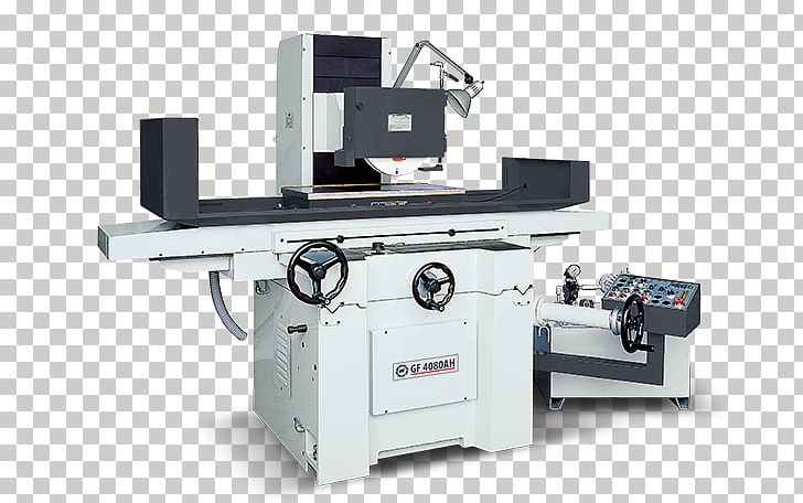 Grinding Machine Surface Grinding Computer Numerical Control PNG, Clipart, Angle, Boring, Com, Metalworking, Milling Free PNG Download
