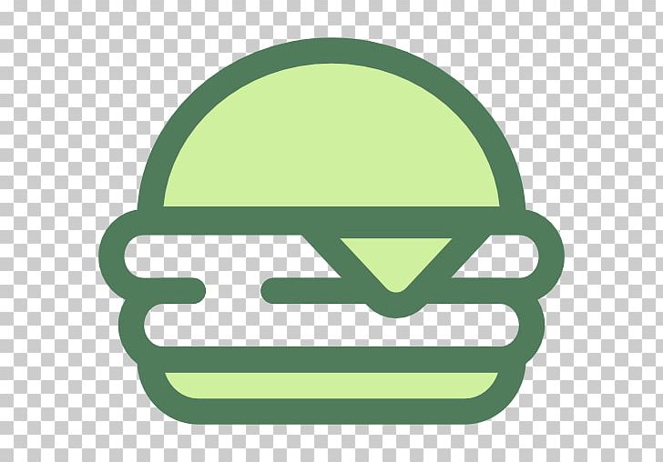 Hamburger Computer Icons Fast Food Butterbrot PNG, Clipart, Area, Black White, Brand, Butterbrot, Computer Icons Free PNG Download