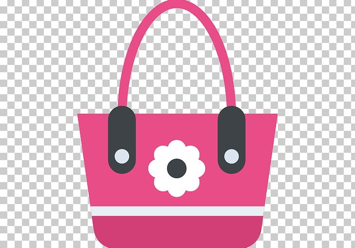 Handbag Computer Icons PNG, Clipart, Accessories, Bag, Brand, Business, Clothing Accessories Free PNG Download
