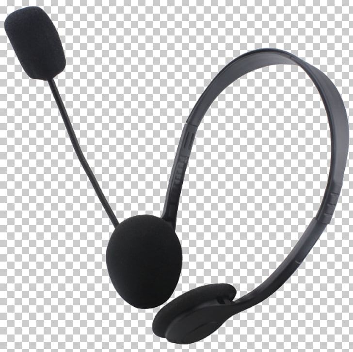 Headphones Headset Audio PNG, Clipart, Audio, Audio Equipment, Electronic Device, Electronics, Headphones Free PNG Download
