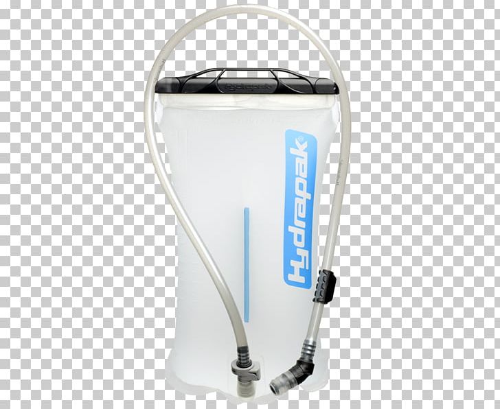 Hydration Pack Hydrapak Hydration Systems Backpack Reservoir PNG, Clipart, 2 L, Backpack, Bottle, Clothing, Hardware Free PNG Download