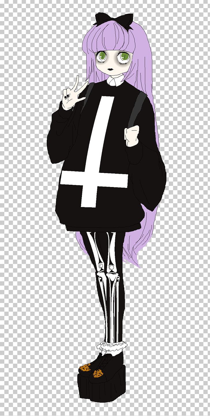 Indie Rock Emo Goth Subculture Character Pixel Art PNG, Clipart, Anime,  Art, Artist, Black, Cartoon Free