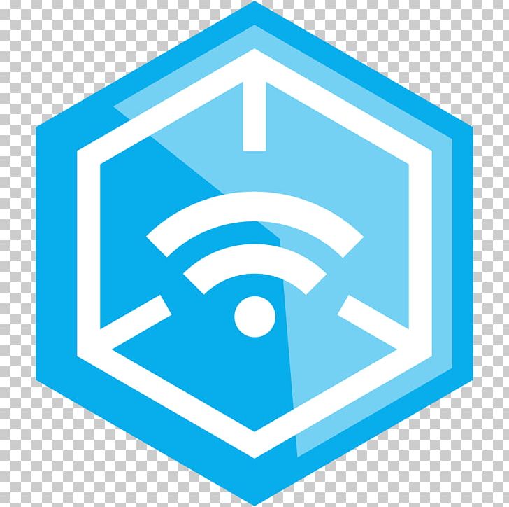 Ingress Niantic Logo Pokémon GO Japan Media Arts Festival PNG, Clipart, Alternate Reality Game, Android, Angle, Area, Brand Free PNG Download