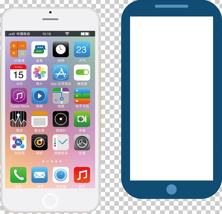 IPhone 6 Plus IPhone 4S IPhone X Telephone Mobile Phone Accessories PNG, Clipart, Cell, Computer, Electronic Device, Frame, Gadget Free PNG Download