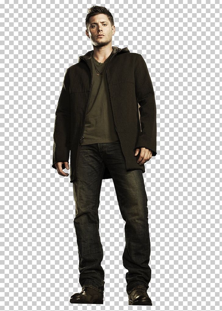 Jensen Ackles Supernatural Dean Winchester Sam Winchester Crowley PNG, Clipart, Anna Milton, Castiel, Coat, Fictional Characters, Sam Winchester Free PNG Download