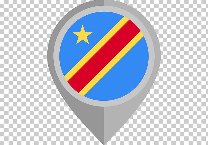 Joint Base McGuire–Dix–Lakehurst Democratic Republic Of The Congo Flag PNG, Clipart, Country, Democratic Republic, Democratic Republic Of The Congo, Flag, Flag Of The Republic Of The Congo Free PNG Download