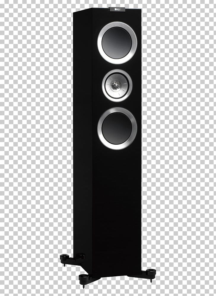 KEF R900 Loudspeaker High Fidelity Audio PNG, Clipart, Audio, Audio Equipment, Computer Speaker, High Fidelity, Home Theater Systems Free PNG Download