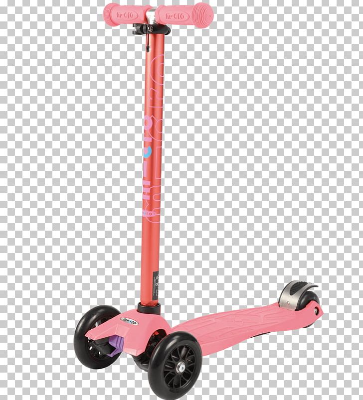 Kick Scooter Maxi Micro Scooter Maxi Micro Deluxe Scooter Micro Mobility Systems PNG, Clipart, Bicycle, Car, Child, Freestyle Scootering, Kick Scooter Free PNG Download