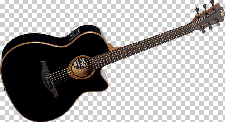 Lag Acoustic Guitar Acoustic-electric Guitar Cutaway PNG, Clipart, Ace, Cutaway, Guitar Accessory, Lag, Music Free PNG Download