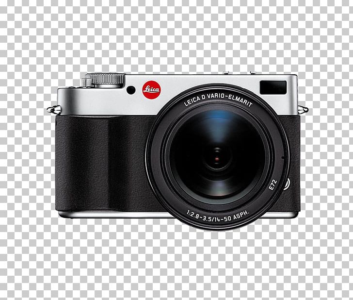 Leica Digilux 3 Leica Digilux 2 Leica Digilux 1 Panasonic Lumix DMC-L1 Digital SLR PNG, Clipart, Camera, Camera Accessory, Camera Lens, Cameras Optics, Dig Free PNG Download