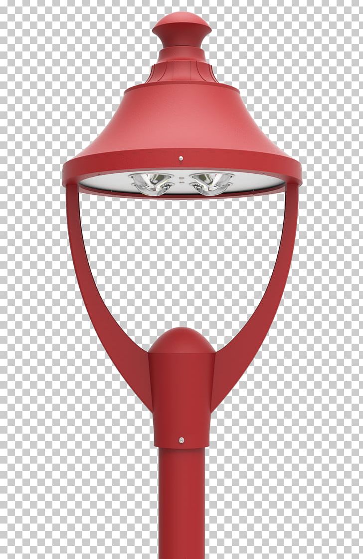 Lighting Light Fixture Light-emitting Diode LED Lamp PNG, Clipart, Architectural Lighting Design, Efficient Energy Use, Electric Light, Fixture, Furniture Free PNG Download
