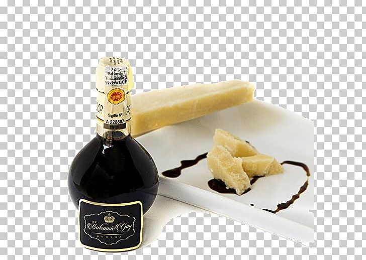 Liqueur Christmas Gift Wine Condiment PNG, Clipart, Balsamic Vinegar, Bottle, Champagne, Christmas Day, Christmas Gift Free PNG Download