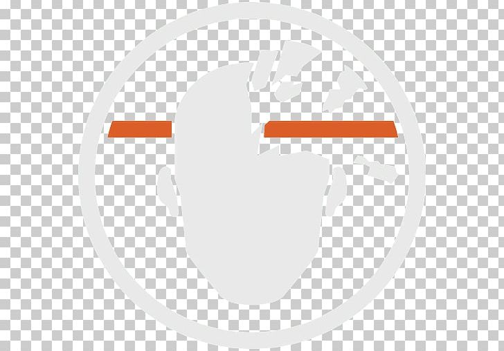 Logo Brand Desktop Font PNG, Clipart, Brand, Circle, Computer, Computer Wallpaper, Desktop Wallpaper Free PNG Download