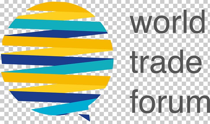 Logo Global Governance Brand Font Product PNG, Clipart, Area, Brand, Development, Diagram, Economics Free PNG Download