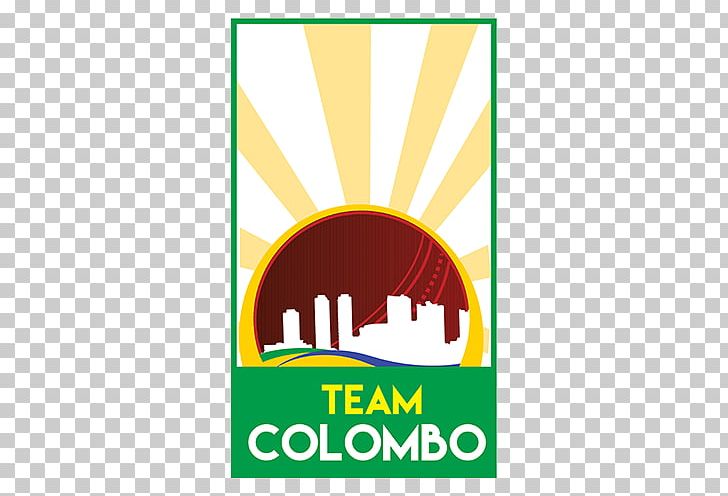 Logo Sri Lanka Brand 2017–18 Super Provincial Tournament Font PNG, Clipart, Area, Art, Brand, Colombo, Cricket Free PNG Download
