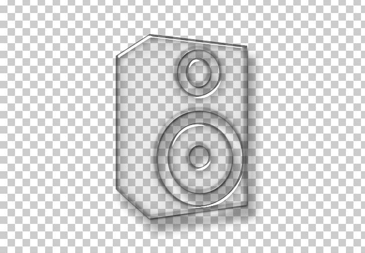 Loudspeaker Computer Icons Drawing PNG, Clipart, 3d Computer Graphics, Angle, Circle, Computer Icons, Desktop Wallpaper Free PNG Download
