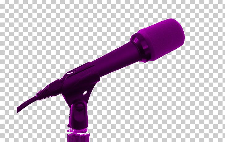Microphone Shure SM57 PNG, Clipart, Aspire, Audio, Audio Equipment, Author, Clip Free PNG Download