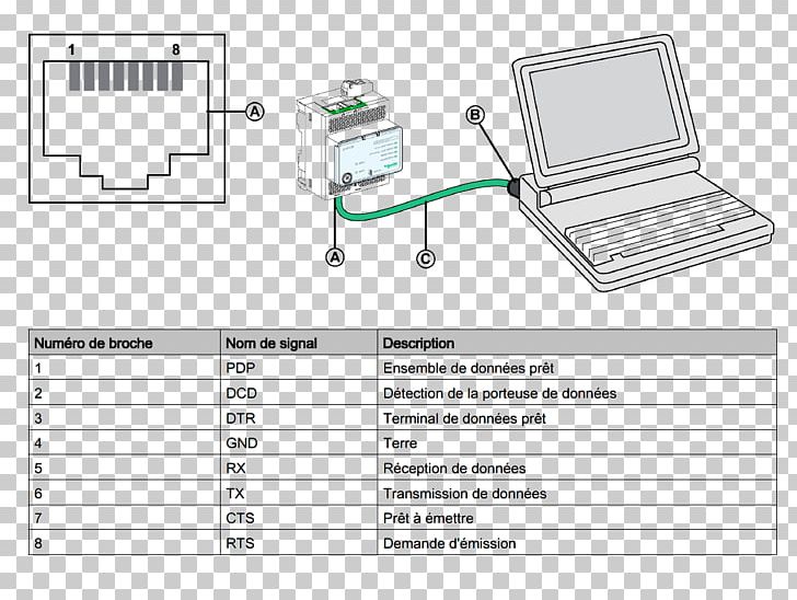 Paper Line Technology Angle PNG, Clipart, Angle, Area, Art, Diagram, Fluke Free PNG Download