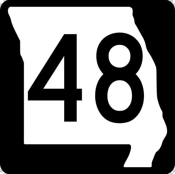 Pennsylvania Route 731 Missouri Iowa Pennsylvania Route 402 State Highway PNG, Clipart, Black And White, Brand, Circle, Contribution, Della Free PNG Download