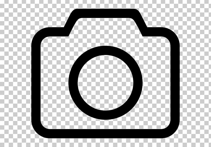 Photographic Film Camera Computer Icons Photography PNG, Clipart, Area, Black And White, Camera, Circle, Computer Icons Free PNG Download