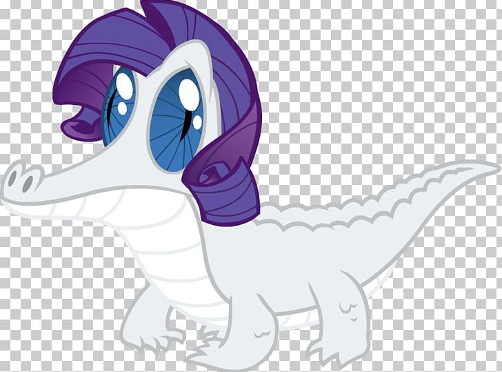 Pony Rarity Hearth's Warming Eve Horse PNG, Clipart,  Free PNG Download