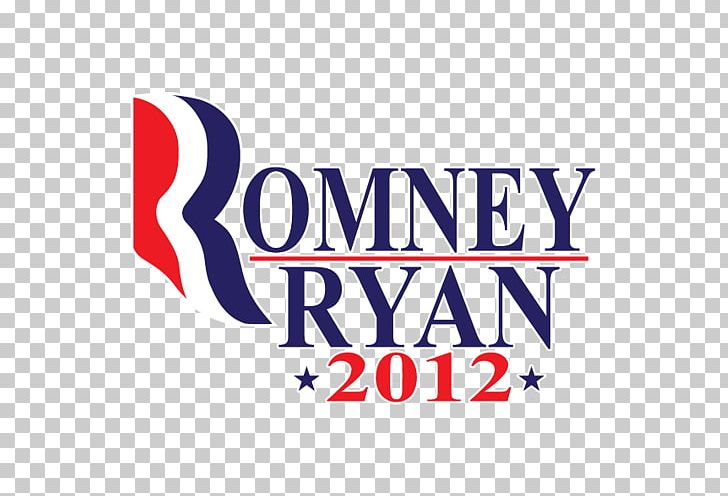 President Of The United States Politics Voting Mitt Romney Presidential Campaign PNG, Clipart, Area, Banner, Barack Obama, Blue, Brand Free PNG Download