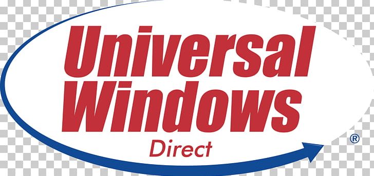 Replacement Window Universal Windows Direct Of Akron Sliding Glass Door PNG, Clipart, Area, Brand, Charlotte, Cleveland, Door Free PNG Download