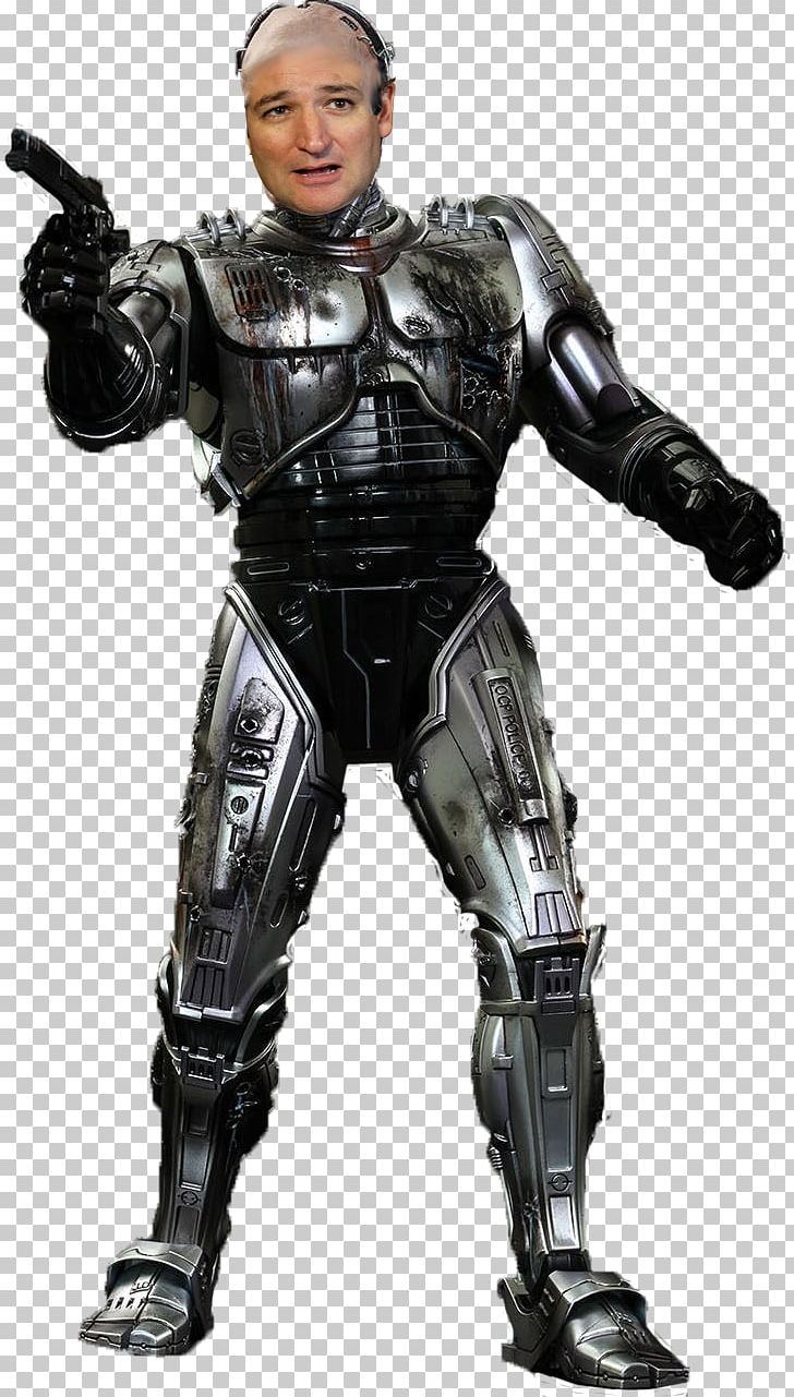 RoboCop Terminator ED-209 Batman Hot Toys Limited PNG, Clipart, Action Figure, Action Toy Figures, Armour, Batman, Captain America The First Avenger Free PNG Download
