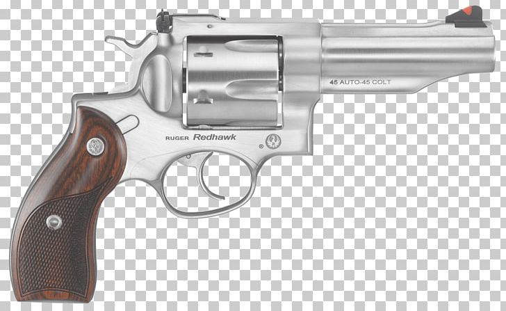 Ruger Redhawk .357 Magnum Sturm PNG, Clipart, 44 Magnum, 45 Acp, 45 Colt, Acp, Air Gun Free PNG Download
