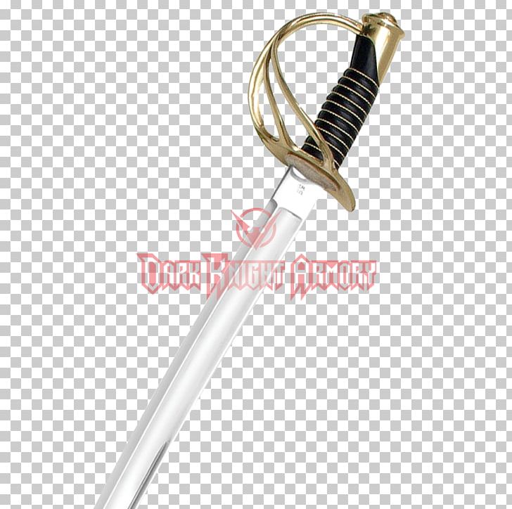 Sabre Heavy Cavalry Model 1860 Light Cavalry Saber Sword PNG, Clipart, Blade, Carbon Steel, Cavalry, Cavalry Badge, Cold Weapon Free PNG Download