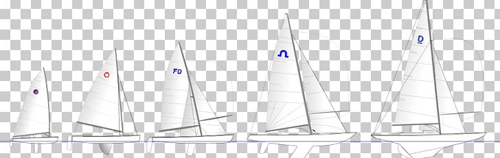 Sailing Scow Yawl Lugger PNG, Clipart, Boat, Class, Game, Keelboat, Lugger Free PNG Download