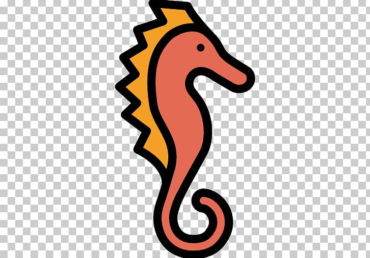 Seahorse Computer Icons PNG, Clipart, Animal Figure, Animals, Aquatic Animal, Artwork, Body Jewelry Free PNG Download