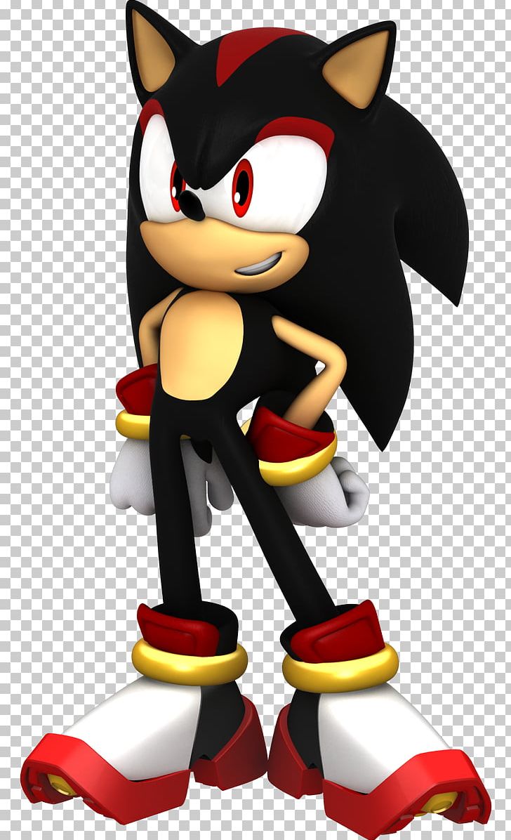 Shadow The Hedgehog Sonic The Hedgehog Sonic & Knuckles Sonic 3D Tails PNG, Clipart, Art, Black Doom, Cartoon, Chaos Emeralds, Fictional Character Free PNG Download