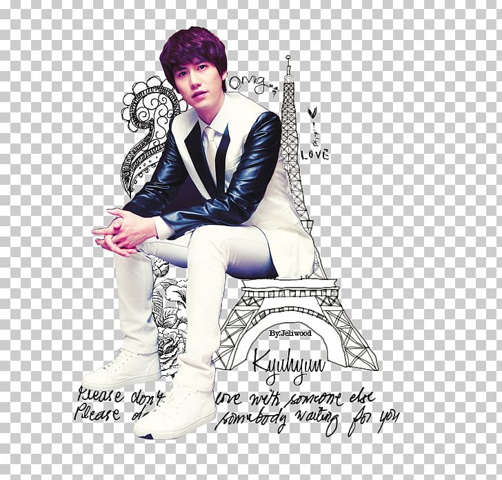 Shoe Album Cover Font PNG, Clipart, Album, Album Cover, Cho Kyuhyun, Others, Shoe Free PNG Download