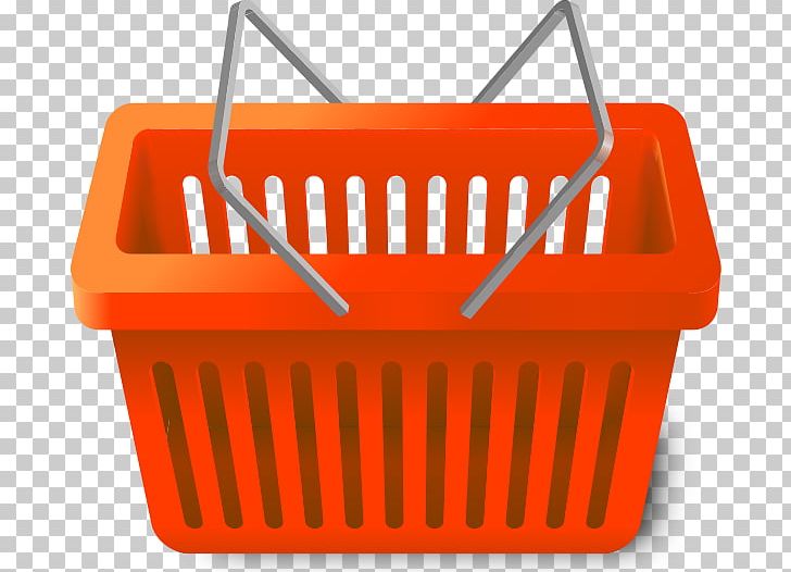 Shopping Cart Online Shopping Bag Portable Network Graphics PNG, Clipart, Bag, Cart, Computer Icons, Material, Objects Free PNG Download