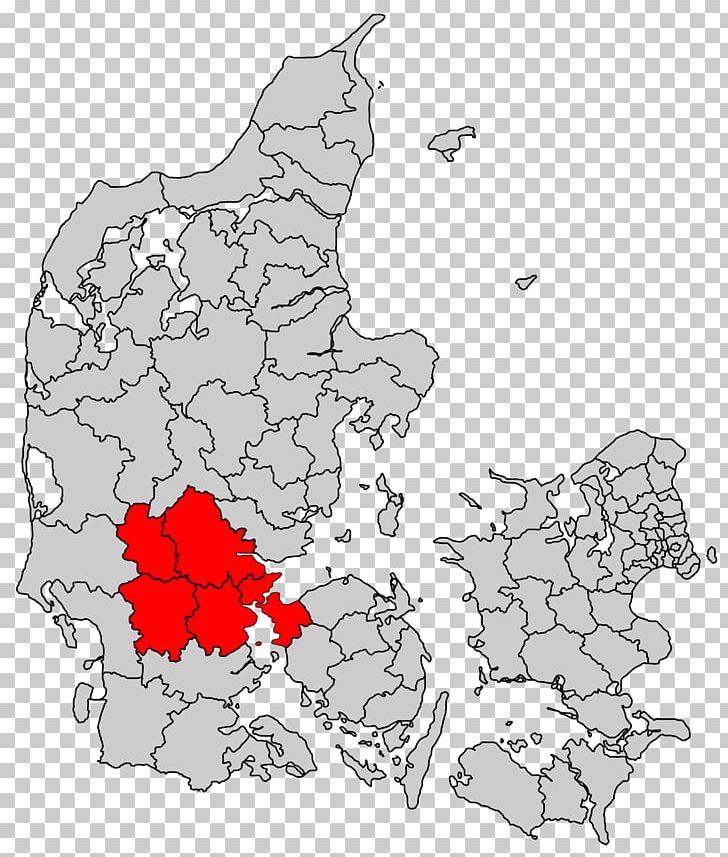 Silkeborg Jutland Aarhus Municipality Triangle Region Danish Municipalities PNG, Clipart, Aarhus Municipality, Area, Black And White, Central Denmark Region, City Free PNG Download