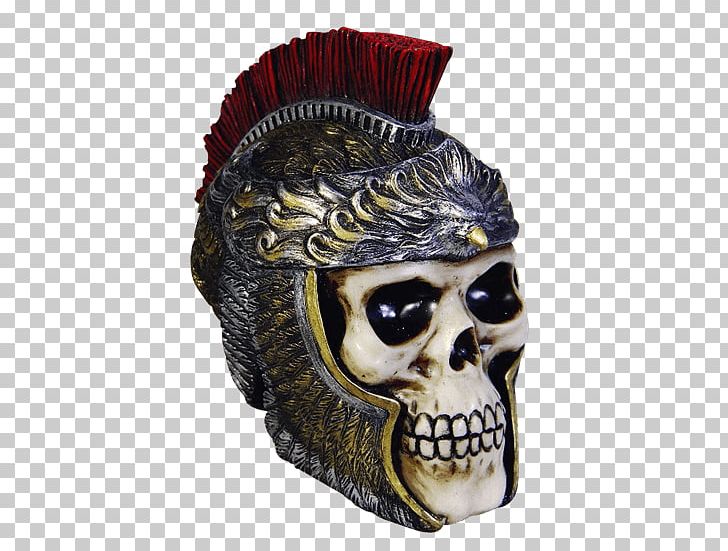 Skull Mask PNG, Clipart, Bone, Fantasy, Headgear, Mask, Skull Free PNG Download