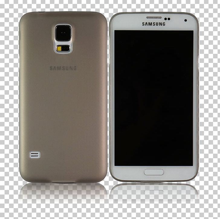Smartphone Feature Phone Samsung Galaxy S5 Mini Samsung Sgh